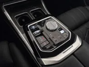 BMW 7 Serie M760e xDrive