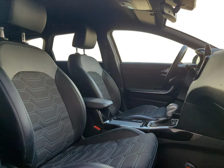 Kia Ceed Sportswagon 1.0 T-GDi MHEV Design Edition | Stoel en stuurverwarming | Navigatie | Camera | Apple Carplay / Android Auto | Elektrisch achterklep |