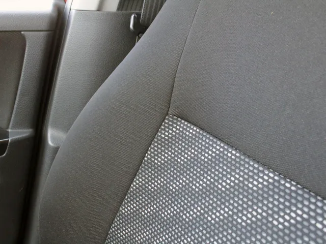 Suzuki SX4 1.6 Shogun | Airco | All Season banden