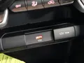 Kia Picanto 1.0 DPi GT-Line