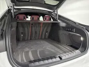BMW i4 M60