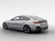 BMW 4 Serie Gran Coupé M440i xDrive