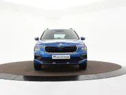 Škoda Kamiq 1.0 TSI 115pk Selection · Apple/Android Car Play · Cruise Control · P-Sensoren · DAB · 16'' Inch · Garantie t/m 09-06-2028 of 100.000km