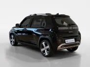 Hyundai Inster EVOLVE | 49K WH | TECH + WINTER PACK | + W&T | 0,99% RENTE MOGELIJK | VAN € 31.760,- VOOR € 28.950,- | Private lease vanaf 339 ,- PM |