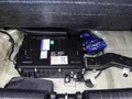 Kia Stonic 1.0 T-GDi MHEV DynamicPlusLine