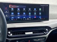 BMW i4 eDrive40