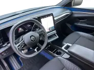 Renault Scénic E-Tech EV87 long range esprit Alpine | Automaat | Panoramadak | Harman Kardon | Stoel & Stuurverwarming | Automatische Kofferklep | Apple Carplay & Android Auto | Dodehoek Detectie | 12 Maanden BOVAG Garantie