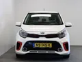 Kia Picanto 1.2 CVVT GT-Line