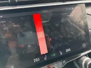 Lynk & Co 01 1.5 Apple Carplay/Android Auto , stoelverwarming , panoramadak , navigatiesysteem full map , camera 360 , elektrisch verstelb. bestuurdersstoel met geheugen , elektrisch bedienbare achterklep ,                                               lichtmetalen ve