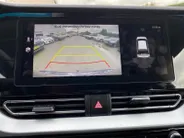 Kia Niro 1.6 GDi Hybrid DynamicLine | Navigatie | Climate control | Parkeer camera | Cruise control