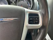 Chrysler Town & Country 3.6 V6 | 7p. | Automaat! | Elek. schuifdeuren | Climate control | Leder