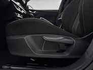 Škoda Kamiq Monte Carlo 1.0 TSI 85 kW / 115 PK SUV 6 versn. Hand. | Metallic lak | Trekhaak Wegklapbaar | 1000,- inruilvoordeel!!