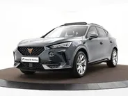 CUPRA Formentor 1.4 TSI e-Hybrid 204pk DSG Essential Limited · Panoramadak · Camera · Elek. Achterklep · Apple/Android Car Play · Keyless ·
