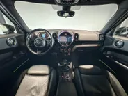 MINI Countryman 1.5 Cooper Business Edition