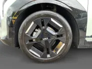Kia EV3 GT-PlusLine 81.4 kWh | Head up display | Elektrische achterklep | Harman Kardon | Stoelventilatie | Navigatie | Climate control