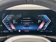 BMW 3 Serie Touring 330e M Sportpakket Pro