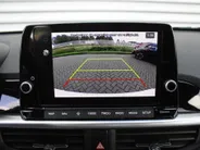 Kia Picanto 1.0 DPI DynamicLine | BTW Auto | Airco | Cruise | Navi | Camera | Apple Carplay/Android Auto |