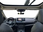 Nissan QASHQAI 1.3 MHEV Xtronic N-Connecta