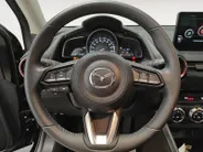 Mazda 2 1.5 e-SkyActiv-G 90 Homura | Achteruitrijcamera | Adaptive Cruise Control | LED | 16' LM Velgen