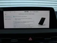 Kia EV6 Plus 77.4 kWh | Stuur-/stoelverwarming + ventilatie | Elektr. stoelverstelling + achterklep | Warmtepomp | 19" LM | Camera | LED |
