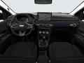 Dacia Sandero Limited Edition | Achteruitrijcamera | Bekleding ‘Expression’ | Cruise Control en snelheidsbegrenzer