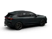 CUPRA Terramar VZ Performance | 360 graden camera | Achteruitrijcamera | Draadloze Apple CarPlay™, Android Auto™