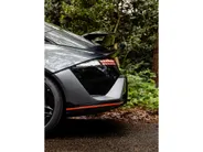 Hyundai IONIQ 6 N 84 kWh Vision | 650pk! | Schuif/kanteldak | Sportstoelen | Navi