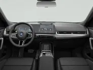 BMW X1 xDrive30e