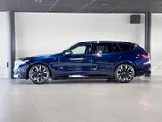 BMW i5 Touring xDrive40