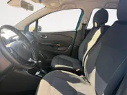 Renault Captur 1.2 TCe Dynamique | Automaat | Trekhaak | Onderhoudshistorie | Parkeersensoren | Bluetooth | Navigatie | Cruise & Climate Control | 12 Maanden BOVAG Garantie