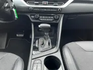 Kia Niro 1.6 GDi PHEV DynamicLine | Climate Control | Cruise Control | Apple Carplay en Android Auto