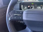 Kia EV5 Air 81.4 kWh | NIEUW TE BESTELLEN | 3000,- INRUILKORTING | Stoel & Stuurverwarming | Rijbereik tot 530km | Wireless auto/carplay |