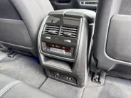 BMW X5 xDrive50e