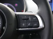 Fiat 600 1.2 Hybrid 100 PK Urban | Carplay | Cruise | PDC | 16'