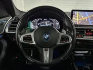 BMW X3 xDrive30e Business Edition Plus