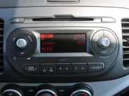 Kia Picanto 1.0 CVVT ComfortLine | 5-drs | Airco | Elek. Ramen | Eerste eigenaar | Dealer onderhouden |