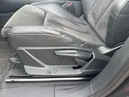 Audi Q3 35TFSI 110KW/150PK S-Line · Camera · Trekhaak · Panoramadak · Stoelverwarming · Apple/Android Car Play ·