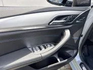 BMW X4 xDrive30i