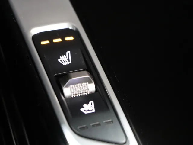 Kia Sorento 1.6 T-GDi Plug-in Hybrid 4WD ExecutiveLine 7p