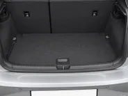 Volkswagen Polo 1.0 TSI 95pk Life Business · Camera · Keyless · Apple/Android Car Play · P-Sensoren · Stoelverwarming · 15'' Inch · Garantie t/m 30-09-2028 of 100.000km
