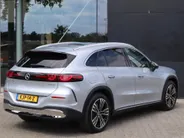 Mercedes-Benz GLC 400 4MATIC Business Solution 94 kWh
