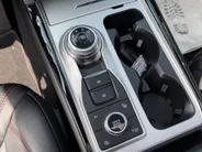 Ford Explorer 3.0 V6 EcoBoost PHEV ST-Line 7 persoons