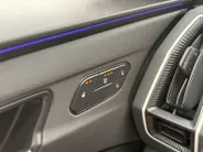 Kia EV5 GT-Line Business Edition 81.4 kWh | Demo | 20' Lichtmetaal | Pano | Memory | Stoel + Stuurverwarming | Camera | Leder | Beschikbaar vanaf december 2026 |