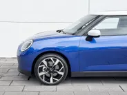 MINI Cooper 3-deurs Electric Cooper SE Classic M 54.2 kWh