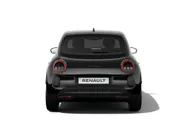 Renault Twingo (Zeeuw & Zeeuw Private Lease Actie v.a. € 379,-) urban range techno | Wij maken graag een Private Lease offerte op maat voor u!