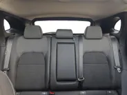 Nissan QASHQAI 1.3 MHEV Xtronic N-Connecta EASY PACK | COLD PACK | 360 CAMERA | APPLE CARPLAY | ANDROID AUTO | GOOGLE NAVIGATIE