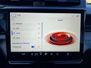Ford Puma Gen-E Premium 44 kWh | Climate Control | Camera | Parkeersensoren | B&O Audio | Matrix Ledkoplampen | Halfleer bekleed | Apple Carplay&Android Auto | El. Achterklep | Navigatie |