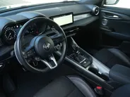Alfa Romeo Tonale 1.5 MHEV 160 PK Hybrid Edizione Speciale | Leder | Harman | Trekhaak