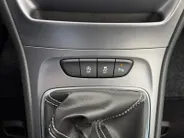 Opel Astra 1.0 Online Edition | NL auto | Cruise control | Navigatie | Parkeersensoren voor en achter | Achteruitrijcamera | 16' lichtmetalen velgen | Airco |  Bovag garantie |