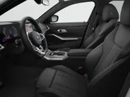 BMW 3 Serie Touring 330e M Sport Edition